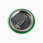 Подарочный набор для мальчика с сумкой Easy box «Пиксели» 10207563 - фото 13279005