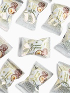 Конфеты в коробке домике с формовым верхом «С новым годом», 150 г - Фото 5