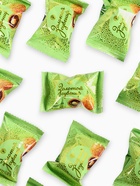 Конфеты на новый год шоколадные в коробке «Волшебных моментов», 150 г - Фото 5