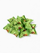 Конфеты на новый год шоколадные в коробке «Волшебных моментов», 150 г - Фото 6