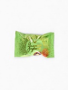 Конфеты на новый год шоколадные в коробке «Волшебных моментов», 150 г - Фото 7