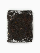 Чай черный подарочный в тубусе «С новым годом», 100 г - Фото 4