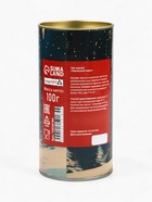 Чай черный подарочный в тубусе «С новым годом», 100 г - Фото 5