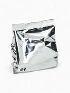 Подарочный набор новогодний «Вкусного Нового Года», мед кремовый, чай - Фото 6