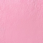 Полотенца махровые «Этель» LOVE, 3 шт., 30×60 см, хлопок 100%, розовые - Фото 7