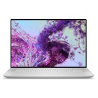 Ноутбук Dell XPS 16 9640 Core Ultra 9 185H 32Gb SSD1Tb NVIDIA GeForce RTX4060 8Gb 16.2" WVA   107989 - фото 51673058