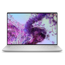 {{productViewItem.photos[photoViewList.activeNavIndex].Alt || productViewItem.photos[photoViewList.activeNavIndex].Description || 'Ноутбук Dell XPS 16 9640 Core Ultra 9 185H 32Gb SSD1Tb NVIDIA GeForce RTX4060 8Gb 16.2&quot; WVA   107989'}}