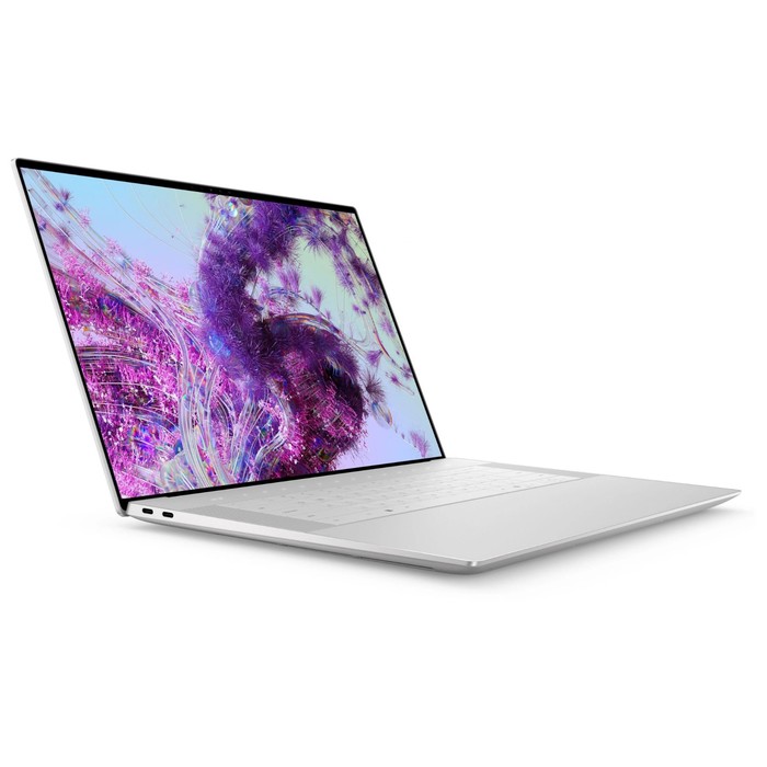 Ноутбук Dell XPS 16 9640 Core Ultra 9 185H 32Gb SSD1Tb NVIDIA GeForce RTX4060 8Gb 16.2" WVA   107989 - фото 51673060