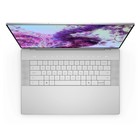Ноутбук Dell XPS 16 9640 Core Ultra 9 185H 32Gb SSD1Tb NVIDIA GeForce RTX4060 8Gb 16.2" WVA 107989 - фото 51673061 Ноутбук Dell XPS 16 9640 Core Ultra 9 185H 32Gb SSD1Tb NVIDIA GeForce RTX4060 8Gb 16.2" WVA 107989 - фото 51673061