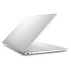 Ноутбук Dell XPS 16 9640 Core Ultra 9 185H 32Gb SSD1Tb NVIDIA GeForce RTX4060 8Gb 16.2" WVA 107989 - фото 51673062 Ноутбук Dell XPS 16 9640 Core Ultra 9 185H 32Gb SSD1Tb NVIDIA GeForce RTX4060 8Gb 16.2" WVA 107989 - фото 51673062