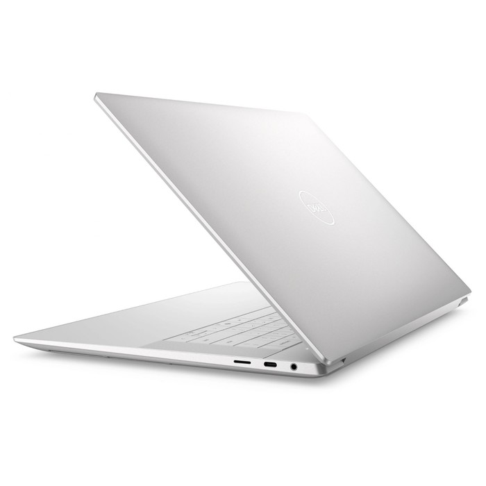 Ноутбук Dell XPS 16 9640 Core Ultra 9 185H 32Gb SSD1Tb NVIDIA GeForce RTX4060 8Gb 16.2" WVA   107989 - фото 51673063