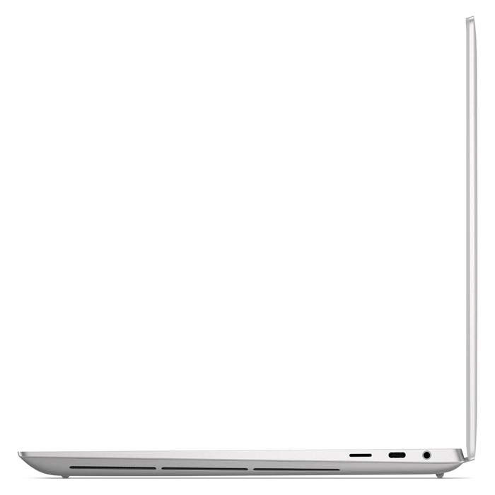 Ноутбук Dell XPS 16 9640 Core Ultra 9 185H 32Gb SSD1Tb NVIDIA GeForce RTX4060 8Gb 16.2" WVA   107989 - фото 51673065