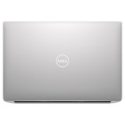 Ноутбук Dell XPS 16 9640 Core Ultra 9 185H 32Gb SSD1Tb NVIDIA GeForce RTX4060 8Gb 16.2" WVA 107989 - фото 51673066 Ноутбук Dell XPS 16 9640 Core Ultra 9 185H 32Gb SSD1Tb NVIDIA GeForce RTX4060 8Gb 16.2" WVA 107989 - фото 51673066