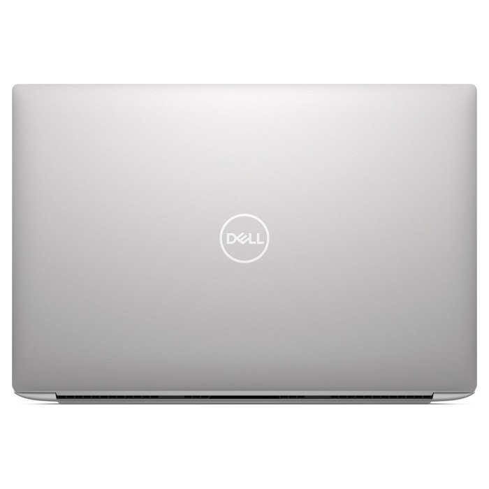 Ноутбук Dell XPS 16 9640 Core Ultra 9 185H 32Gb SSD1Tb NVIDIA GeForce RTX4060 8Gb 16.2" WVA   107989 - фото 51673066