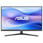 Монитор Asus 27" VU279CFE-B черный IPS LED 1ms 16:9 HDMI матовая HAS 1300:1 250cd 178гр/178   107990 - фото 51673067