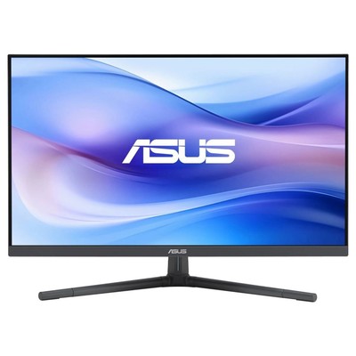 Монитор Asus 27" VU279CFE-B черный IPS LED 1ms 16:9 HDMI матовая HAS 1300:1 250cd 178гр/178   107990