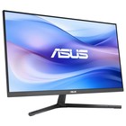 Монитор Asus 27" VU279CFE-B черный IPS LED 1ms 16:9 HDMI матовая HAS 1300:1 250cd 178гр/178   107990 - Фото 2