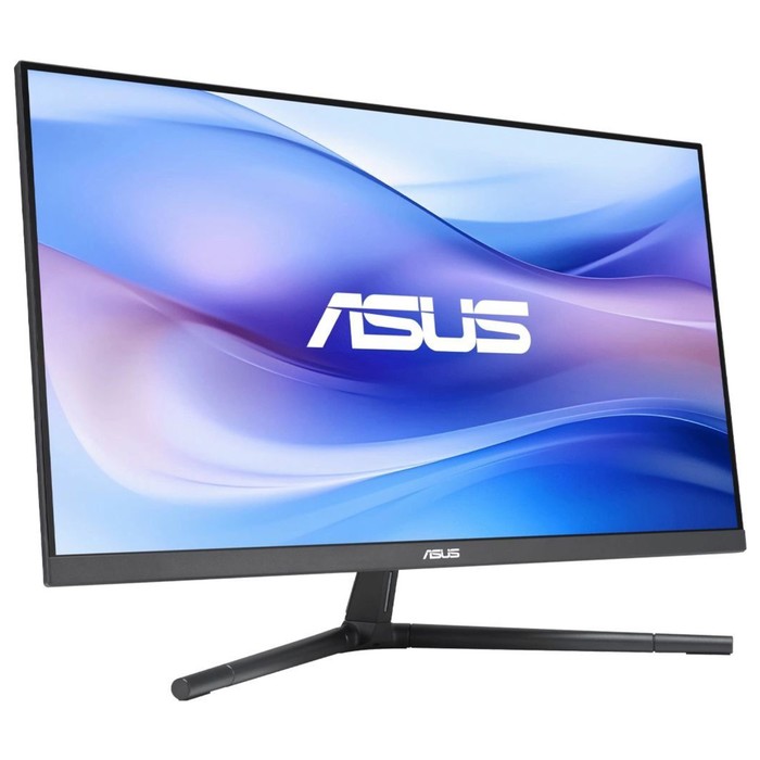 Монитор Asus 27" VU279CFE-B черный IPS LED 1ms 16:9 HDMI матовая HAS 1300:1 250cd 178гр/178   107990 - фото 51673068