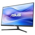 Монитор Asus 27" VU279CFE-B черный IPS LED 1ms 16:9 HDMI матовая HAS 1300:1 250cd 178гр/178   107990 - Фото 3