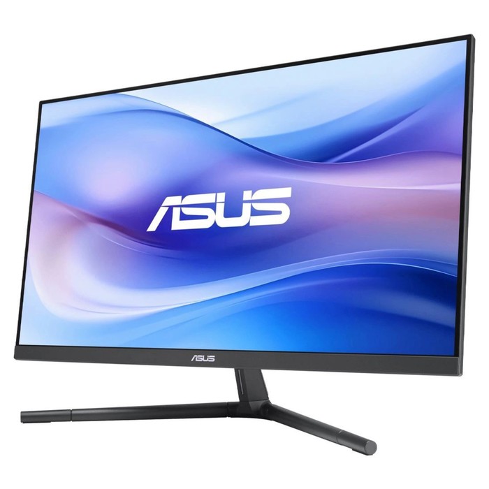 Монитор Asus 27" VU279CFE-B черный IPS LED 1ms 16:9 HDMI матовая HAS 1300:1 250cd 178гр/178   107990 - фото 51673069