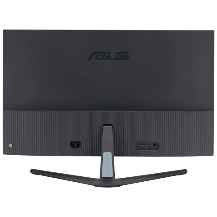 Монитор Asus 27" VU279CFE-B черный IPS LED 1ms 16:9 HDMI матовая HAS 1300:1 250cd 178гр/178   107990 - фото 51673070