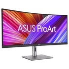 Монитор Asus 34.1" ProArt PA34VCNV черный IPS LED 21:9 HDMI M/M матовая HAS Piv 1000:1 300c 107990 - фото 51673074 Монитор Asus 34.1" ProArt PA34VCNV черный IPS LED 21:9 HDMI M/M матовая HAS Piv 1000:1 300c 107990 - фото 51673074