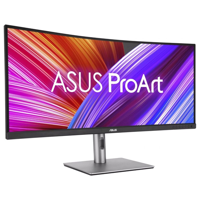 Монитор Asus 34.1" ProArt PA34VCNV черный IPS LED 21:9 HDMI M/M матовая HAS Piv 1000:1 300c   107990 - фото 51673074