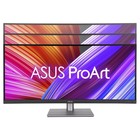 Монитор Asus 34.1" ProArt PA34VCNV черный IPS LED 21:9 HDMI M/M матовая HAS Piv 1000:1 300c 107990 - фото 51673076 Монитор Asus 34.1" ProArt PA34VCNV черный IPS LED 21:9 HDMI M/M матовая HAS Piv 1000:1 300c 107990 - фото 51673076