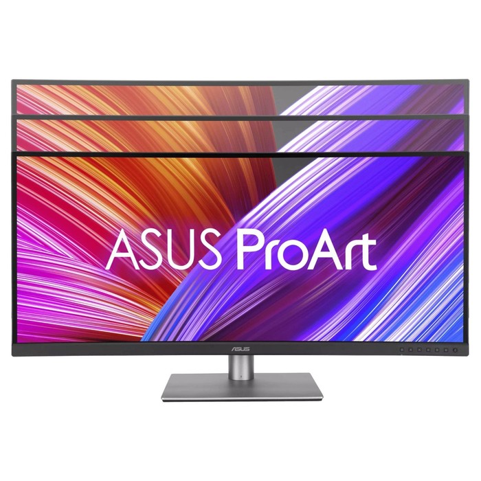 Монитор Asus 34.1" ProArt PA34VCNV черный IPS LED 21:9 HDMI M/M матовая HAS Piv 1000:1 300c   107990 - фото 51673076