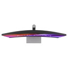 Монитор Asus 34.1" ProArt PA34VCNV черный IPS LED 21:9 HDMI M/M матовая HAS Piv 1000:1 300c 107990 - фото 51673077 Монитор Asus 34.1" ProArt PA34VCNV черный IPS LED 21:9 HDMI M/M матовая HAS Piv 1000:1 300c 107990 - фото 51673077