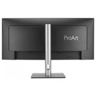 Монитор Asus 34.1" ProArt PA34VCNV черный IPS LED 21:9 HDMI M/M матовая HAS Piv 1000:1 300c 107990 - фото 51673078 Монитор Asus 34.1" ProArt PA34VCNV черный IPS LED 21:9 HDMI M/M матовая HAS Piv 1000:1 300c 107990 - фото 51673078