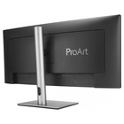 Монитор Asus 34.1" ProArt PA34VCNV черный IPS LED 21:9 HDMI M/M матовая HAS Piv 1000:1 300c 107990 - фото 51673079 Монитор Asus 34.1" ProArt PA34VCNV черный IPS LED 21:9 HDMI M/M матовая HAS Piv 1000:1 300c 107990 - фото 51673079