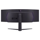 Монитор LG 49" UltraGear 49GR85DC-B, VA LED 32:9 HDMI HAS Piv 3000:1 450cd 17 - Фото 5