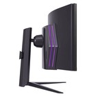 Монитор LG 49" UltraGear 49GR85DC-B, VA LED 32:9 HDMI HAS Piv 3000:1 450cd 17 - Фото 7