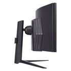Монитор LG 49" UltraGear 49GR85DC-B, VA LED 32:9 HDMI HAS Piv 3000:1 450cd 17 - Фото 8
