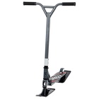 УЦЕНКА Самокат-снегокат трюковой, зимний 2 в 1 - Фото 5