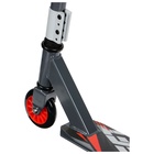 УЦЕНКА Самокат-снегокат трюковой, зимний 2 в 1 - Фото 10