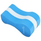 Колобашка для аквааэробики ONLYTOP, 22х11х10 см, уценка - Фото 4