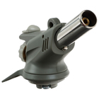 УЦЕНКА Горелка газовая Maclay 586C с пьезоподжигом - Фото 11