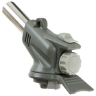 УЦЕНКА Горелка газовая Maclay 586C с пьезоподжигом - Фото 6