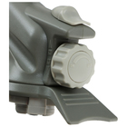 УЦЕНКА Горелка газовая Maclay 586C с пьезоподжигом - Фото 7