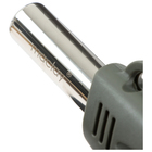 УЦЕНКА Горелка газовая Maclay 586C с пьезоподжигом - Фото 8