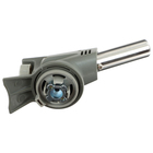 УЦЕНКА Горелка газовая Maclay 586C с пьезоподжигом - Фото 9