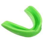 УЦЕНКА Капа боксёрская FIGHT EMPIRE, цвет МИКС - Фото 1