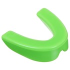 УЦЕНКА Капа боксёрская FIGHT EMPIRE, цвет МИКС - Фото 2