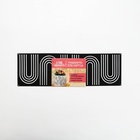 Трафарет для торта «Абстракция», 32×10 см - Фото 3