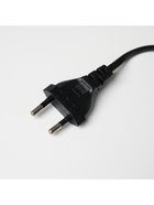 Фонтан настольный с подсветкой «Старец у водных листьев», от сети, 20.5×20.5×26.5 см 10662352