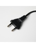 Фонтан настольный с подсветкой «Ганеша в скалах с водопадом», от сети, 20.5×20.5×27.5 см 10662353