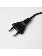 Фонтан настольный с подсветкой «Ганеша в арке у лотоса», от сети, 22×22×31 см 10662354