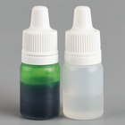 Мыло своими руками «Пиксельный чудик», набор для мыловарения - Фото 4